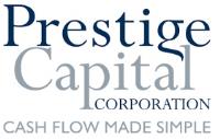 Prestige Capital Corporation image 1
